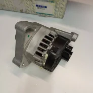��������� fiat 500 doblo bravo punto stilo 71794093 71794093 ����