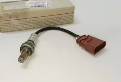������ ��������� volkswagen polo skoda fabia 00-15 03d906265a 03D906265A ����