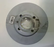 ���� ��������� volkswagen golf 77- passat polo scirocco 74- cordoba ibiza jzw615301k JZW615301K ����