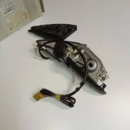 ������� ������� audi a4 b6 01-08 ����� ������������������ 8e1858531h01c 8E1858531H01C ����