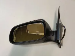 ������� ������� skoda fabia 00-08 �� 6y1857501blb41, ����� 6Y1857501BLB41 ����