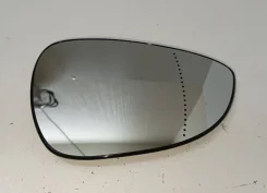 ������ ������� ford b-max fiesta ������ 1514083 1514083 ����