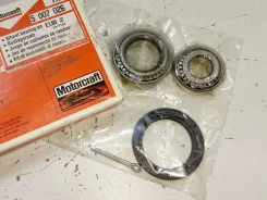 ��������� ������� ford escort taunus 5007026 5007026 ����
