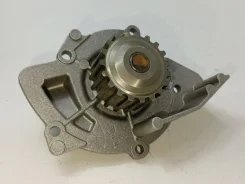 ����� fiat ducato peugeot boxer citroen jumper 2.0 2.2hdi 406 c4 ford focus 9463623088 9463623088 ����