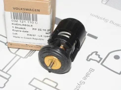 ��������� volkswagen fox 04- polo ibiza 032121110c 032121110C ����