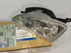 ���� ford focus 1 ��������������� ����� 1346660 1346660 ����