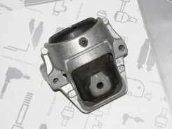 ������� ��������� audi a4 07-15 a5 07-17 q5 08-17 8k0199381kn 8K0199381KN ����