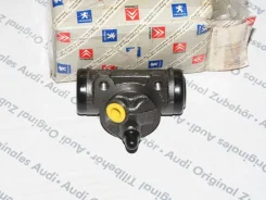 ������ ��������� ������� peugeot 406 ������ 4402c2 4402C2 ����