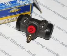 ������ ��������� ������� peugeot 306 citroen xsara ����� 4024a04 4024A04 ����