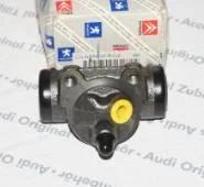 ������ ��������� ������� peugeot 406 ����� 4402c1 4402C1 ����