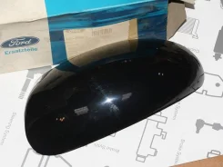 ������ ������� ford focus 1 �� 1327956, ����� 1327956 ����