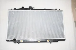 �������� ���������� honda accord 7 01193024 01193024 ����