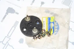 ����� ���� peugeot 304 305 0404234 0404234 ����
