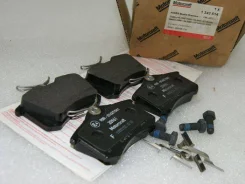 ������� ��������� audi a4 a6 golf 3 skoda octavia renault megane fluence scenic ford galaxy 1343514 1343514 ����