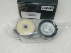 ����� ���������� fiat scudo ulysse c4 c5 c8 evasion jumpy 206 307 406 407 607 806 expert 1.8 2.0 16v smamp03310 SMAMP03310 ����