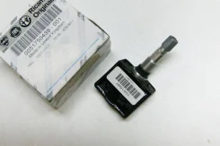 ������ ��� fiat idea lancia musa 51750439 51750439 ����