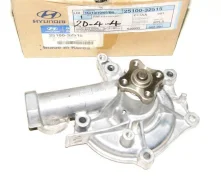����� hyundai sonata 89-93� galant space wagon 2510032515 2510032515 ����