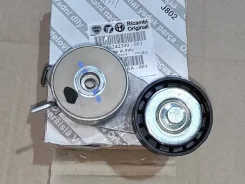 ����� ���������� ����� fiat alfa romeo ford lancia opel 1.2 1.4 55242399 55242399 ����