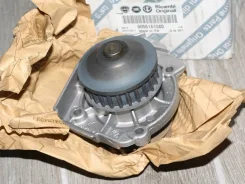 ����� fiat doblo punto panda 1.1 1.2 55184080 55184080 ����