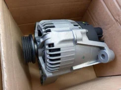 ��������� fiat 500 doblo punto panda palio ypsilon 71780086 71780086 ����