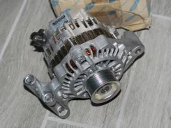 ��������� ford galaxy fiesta fabia octavia transporter golf a3 a6 1122238 1122238 ����
