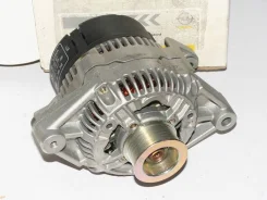 ��������� opel corsa b tigra a 9194398 9194398 ����
