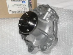 ����� opel agila b 1.0-1.2 suzuki baleno ignis splash swift sx4 4701585 95518571 95518571 ����