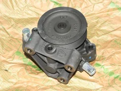 ����� fiat ducato 250 boxer citroen jumper iveco daily 06- 3.0 1201k0 1201K0 ����