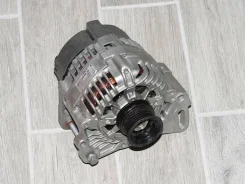 ��������� volkswagen transporter t4 028903029mx 028903029MX ����