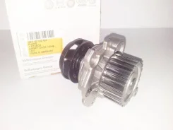 ����� volkswagen golf transporter a4 golf superb 1.8t 2.0 fabia octavia t5 06a121012gx 06A121012GX ����