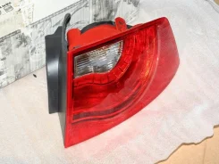 ������ ������ seat exeo ������ 3r5945096c 3R5945096C ����