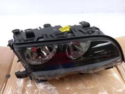 ���� bmw 3 e46 ������ 63126902746 63126902746 ����