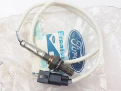 ������ ��������� ford 1025958 1025958 ����
