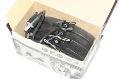 ������� ��������� audi a4 95-01 golf 3 93-99 polo 3 95-01 �������� 357698151f 357698151F ����