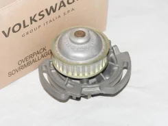 ����� volkswagen 1.3-1.6 030121029a 030121029A ����