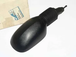 ������� ������� ford ka 1064338 1064338 ����