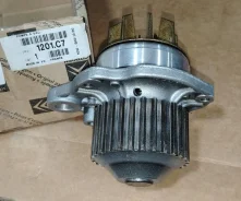 ����� peugeot 3.0 v6 c5 406 807 renault laguna 1201c7 1201C7 ����