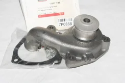 ����� ford escort fiesta orion 1.8d 88- 1517749 1517749 ����