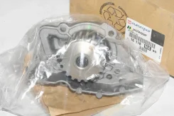 ����� peugeot 306-806 xantia zx 1611896880 1611896880 ����