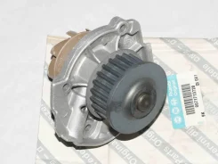 ����� fiat 500 bravo punto stilo doblo 1.2 1.4 71713728 71713728 ����