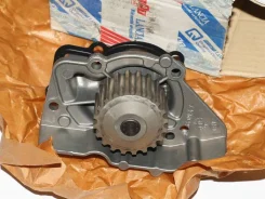 ����� fiat scudo ducato 1.9d xud9 2.0i 1.8td xud7te 9566945688 9566945688 ����