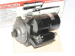������� citroen cx mitsubishi m2t50485 M2T50485 ����