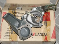 ����� fiat uno 1.7d 1.9d 86-94 46409134 46409134 ����