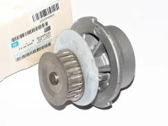 ����� opel vectra 1.4 1.6 88-91 90349240 90349240 ����