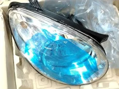 ���� kia picanto 08- ������ 9210207520 9210207520 ����