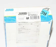 ������� ��������� alfa romeo 159 lancia delta ������ 573252j 573252J ����