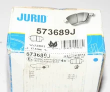 ������� ��������� fiat 500l tipo opel corsa e adam ������ 573689j 573689J ����