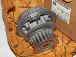 ����� opel ascona c astra f kadette e vectra a 90295078 90295078 ����
