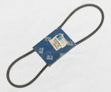 ������ 930x8.5 peugeot citroen 575058 575058 ����