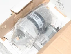 ������� fiat 500 bravo punto panda doblo mito ford ka omnicraft 2131333 2131333 ����